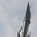 Rafale - 010